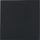 Jastëk termik Thermal Grizzly Minus Pad Basic, 100 x 100 mm, 1.0 mm, set 2 copë