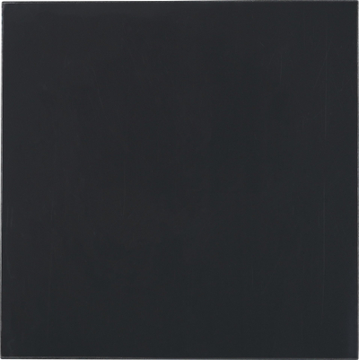 Jastëk termik Thermal Grizzly Minus Pad Basic, 100 x 100 mm, 1.0 mm, set 2 copë