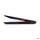 Laptop Lenovo ThinkPad T16 Gen 2, 16", Ryzen 5 PRO, 16GB RAM, 512GB SSD, i zi