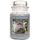 Qiri aromatik Village Candle