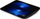 Bazë ftohëse për laptop DeepCool Wind Pal Mini, 15.6", 1000 RPM, e zezë