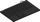 Tastierë Keysonic KSK-5230, USB, IPX7, touchpad i integruar, e zezë