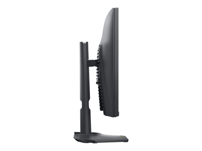 Monitor Dell 27 G2724D - 27", QHD, LED, 165Hz