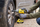 Çelës goditës Stanley Fatmax SFMCF940B, 18V, 949Nm, pa bateri