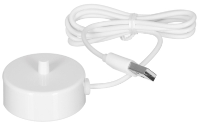 Furçë elektrike dhëmbësh për fëmijë Philips Sonicare HX3601/01, sonike, Design a Pet