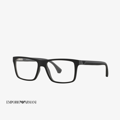 Emporio Armani EA3034 5229 55
