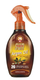 Spërkatës SUN Argan Oil SPF20, 200 ml