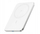 Powerbank Anker MagGo Power Bank 5K Slim, 5000mAh, MagSafe Qi2, бела