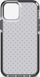 Mbrojtëse telefoni Tech21 Evo Check T21-8373, për iPhone 12 12 Pro, e zezë smokey