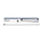 Yeelight Dritë Garderobe Argjend 60cm