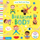 Brilliant Body First Facts and Flaps Naray Yoon - Na