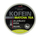 Krem qetësues për lëkurë Vivapharm Caffeine and Matcha Tea, 200 ml