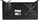 Furnizim emergjent UPS Volt Polska sinusUPS 500, 500VA 300W, bateri 26Ah, i zi