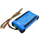 Bateri për skaner Symbol LS4278, 1900mAh, 3.6V, e gjelbër
