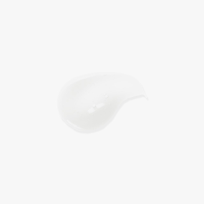 Serum zbardhues kundër njollave SkinCode Brightening Total Clarity, 30 ml