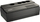 Burime energjie APC Easy UPS BV 800VA, 450W