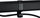 Shtesë për mbajtëse të monitorit Arctic Z+1 Pro Gen 3