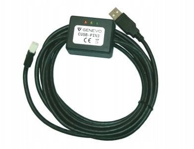 Product Picture