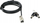 Држач за скенер Ergonomic Solutions Site Bracket DS457, монтирање на шалтер, сив