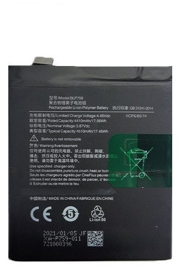 Product Picture