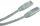 Мрежен кабел Neutralle UTP Cat 5e, RJ45 M M, 5 m, сив