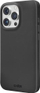 Këse telefoni SBS Instinct për iPhone 15 Pro, mbrojtëse, e zezë