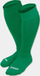 Geta sport Joma Classic Leg Warmers 400194.450, të gjata, jeshile