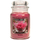 Qiri aromatik Village Candle Hamrony, 602 g