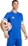 Bluzë sportive adidas Squadra 25 M JG5826, Aeroready, poliester i ricikluar, blu