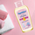 Vaj trupi Bambino Hypoallergenic Olive Oil, për foshnje që nga dita e parë, 150 ml