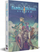 Libër rregullash RPG Fabula Ultima Anime RPG JRPG, libri bazë i rregullave, 360 faqe, kapak i butë, me shumë ngjyra