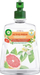 Rimbushje automatike ajri Air Wick Grapefruit Orange Blossom, 228ml