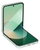 Samsung Galaxy Z Flip6 - 512 GB - Mint colour