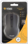 Maus Yenkee YMS, wireless, USB, i zi