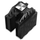 Ftohës CPU DeepCool AK620 Zero Dark, i zi