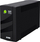 UPS Ever DUO 550 PL AVR USB (T/DAVRTO-000K55/01), i zi