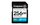 Kartë memorie Kingston Canvas Go Plus, SD, 256GB, Class 10