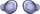 Dëgjuese Samsung Buds Pro (SM-R190NZVAEUE), vjollcë