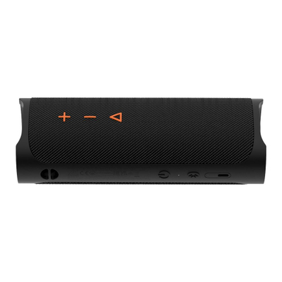 Блутут звучник Creative Muvo Go, 20W, IPX7, црн