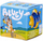 Lodër surprizë Mashems Bluey, seri 1, 1 figurë, shumëngjyrëshe