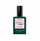 Llak thonjsh Manucurist Green Flash Milky Pink, LED, 15ml, rozë qumështi