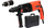 Shpuese Yato YT-82122, 850 W