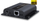 Marrës HDMI mbi IP VivoLink, 120m, me IR
