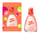 Eau de Parfum Ulric De Varens Mini Happy