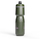 Shishe biçiklete Camelbak Podium Chill C1873/309071, 710ml, izoluese, blu