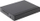 Regjistrues DVR APTI XB0801 S31, 8 kanale, H.265, i zi