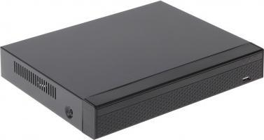 Regjistrues DVR APTI XB0801 S31, 8 kanale, H.265, i zi