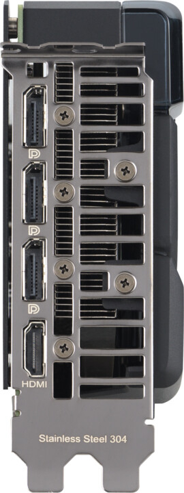 Kartelë grafike ASUS Dual GeForce RTX 4060 Ti, 8GB GDDR6