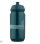 Shishe Uji Fine 0,5l Kalter 2519601