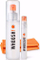 Set pastrimi 2 sprej + 2 lecka për ekrane Whoosh GO (1FG108ENFR), 100 ml + 8 ml